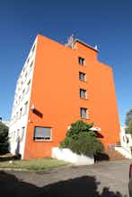 Hotel Adonis Lyon Est Artys Hotel photo 1