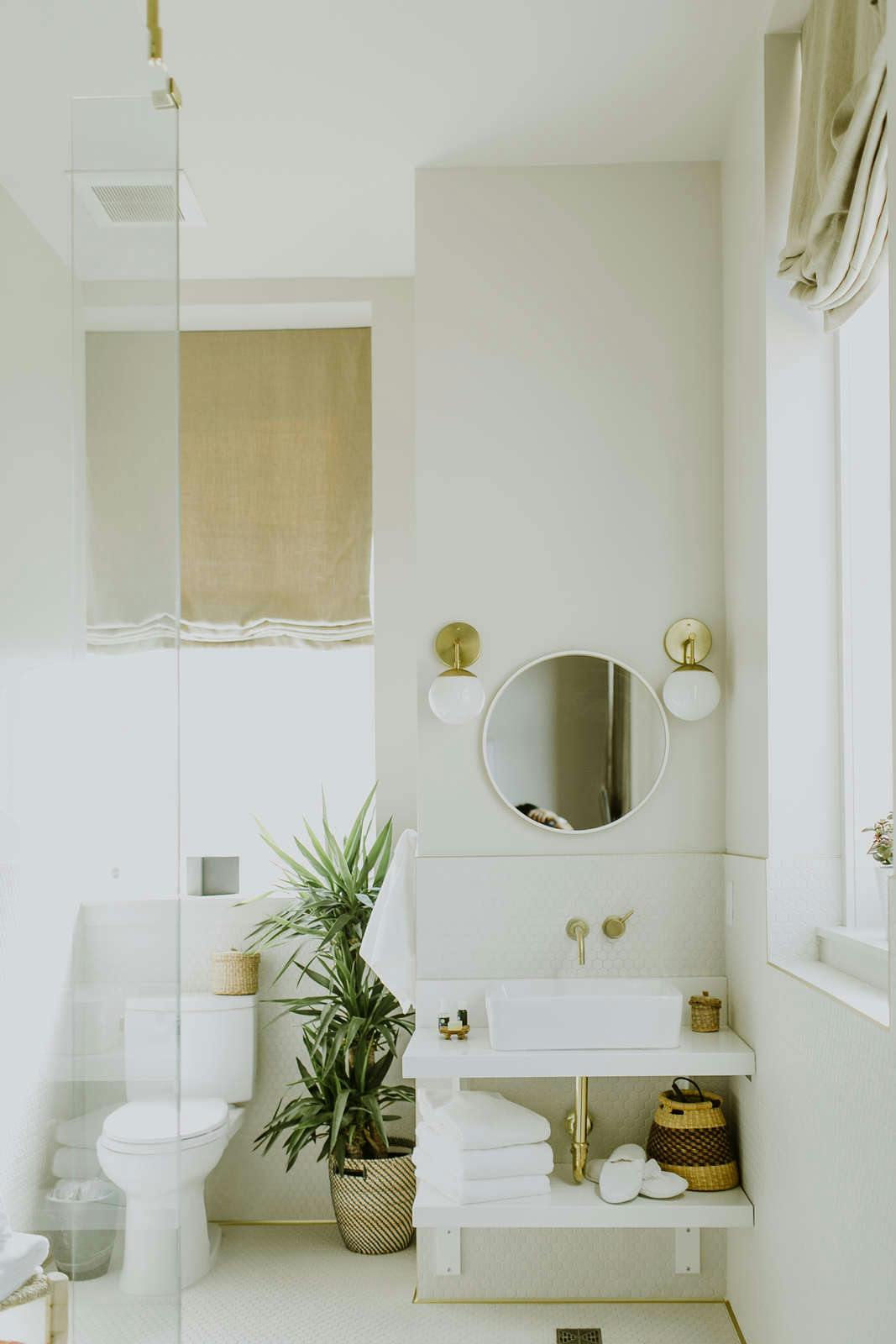 Hotel Alma Hotel photo 5