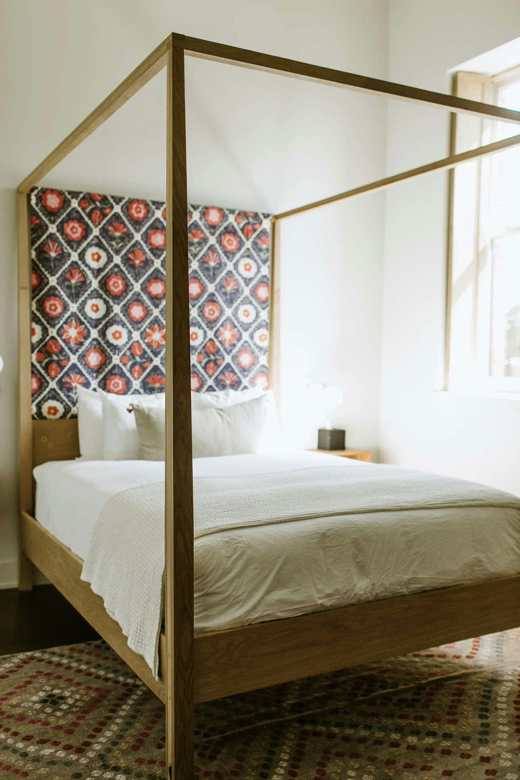 Hotel Alma Hotel photo 2