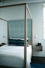 Hotel Alma Hotel photo 4