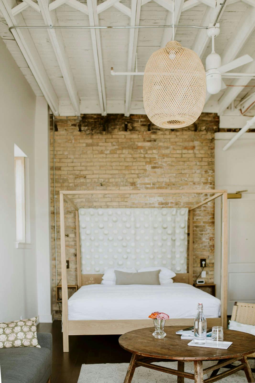 Hotel Alma Hotel photo 1