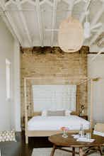 Hotel Alma Hotel photo 1
