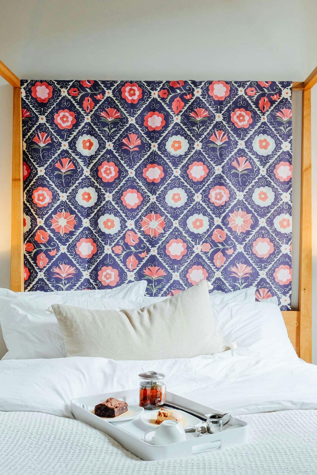 Hotel Alma Hotel photo 3