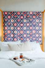 Hotel Alma Hotel photo 3