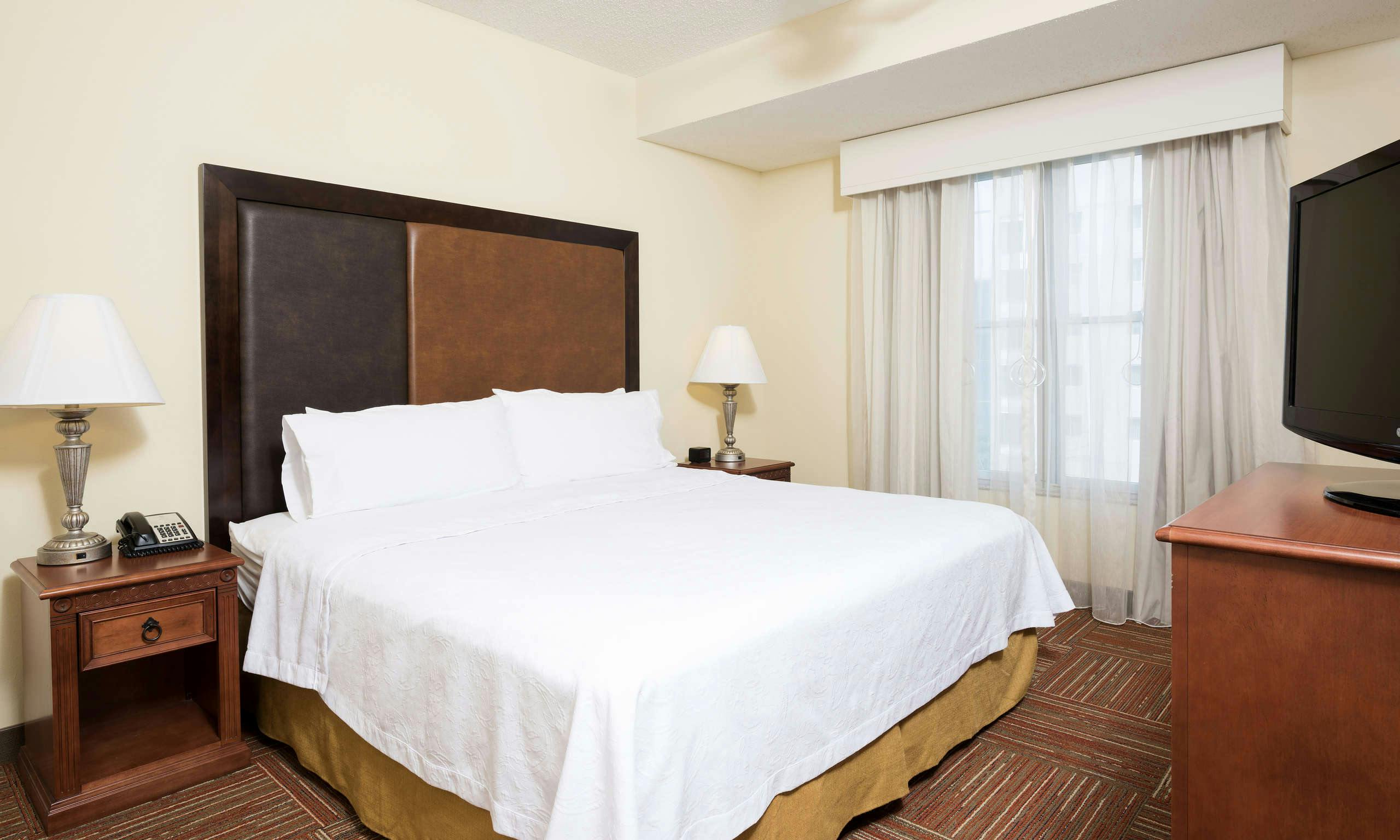 Last Minute Hotel Deals In Lexington Ky Hoteltonight