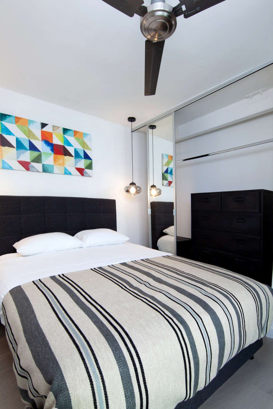 Hotel Eazy Centro by ULIV photo 2