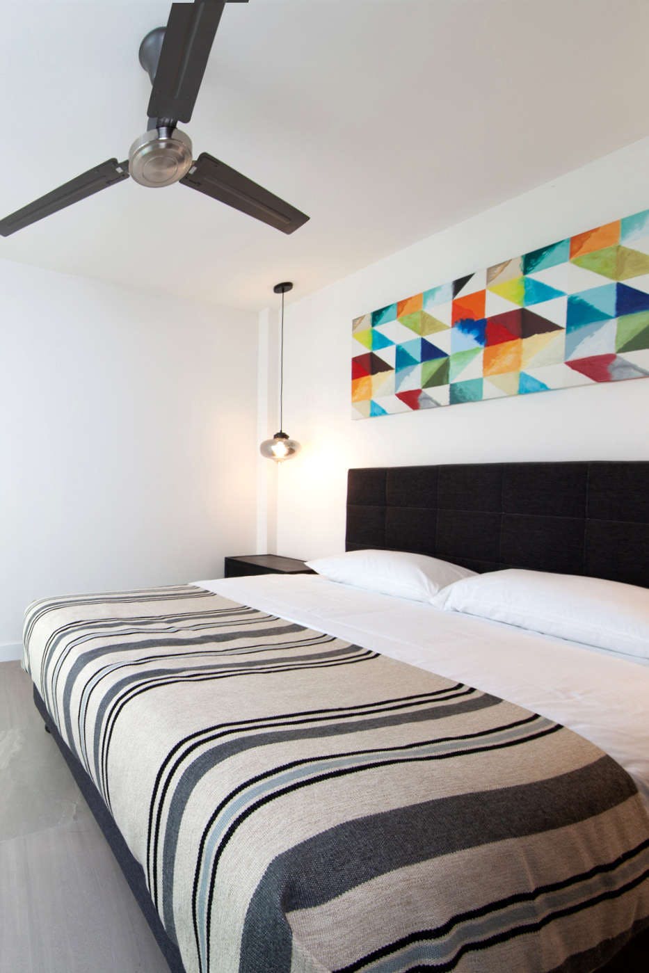 Hotel Eazy Centro by ULIV photo 3