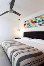 Hotel Eazy Centro by ULIV photo 3