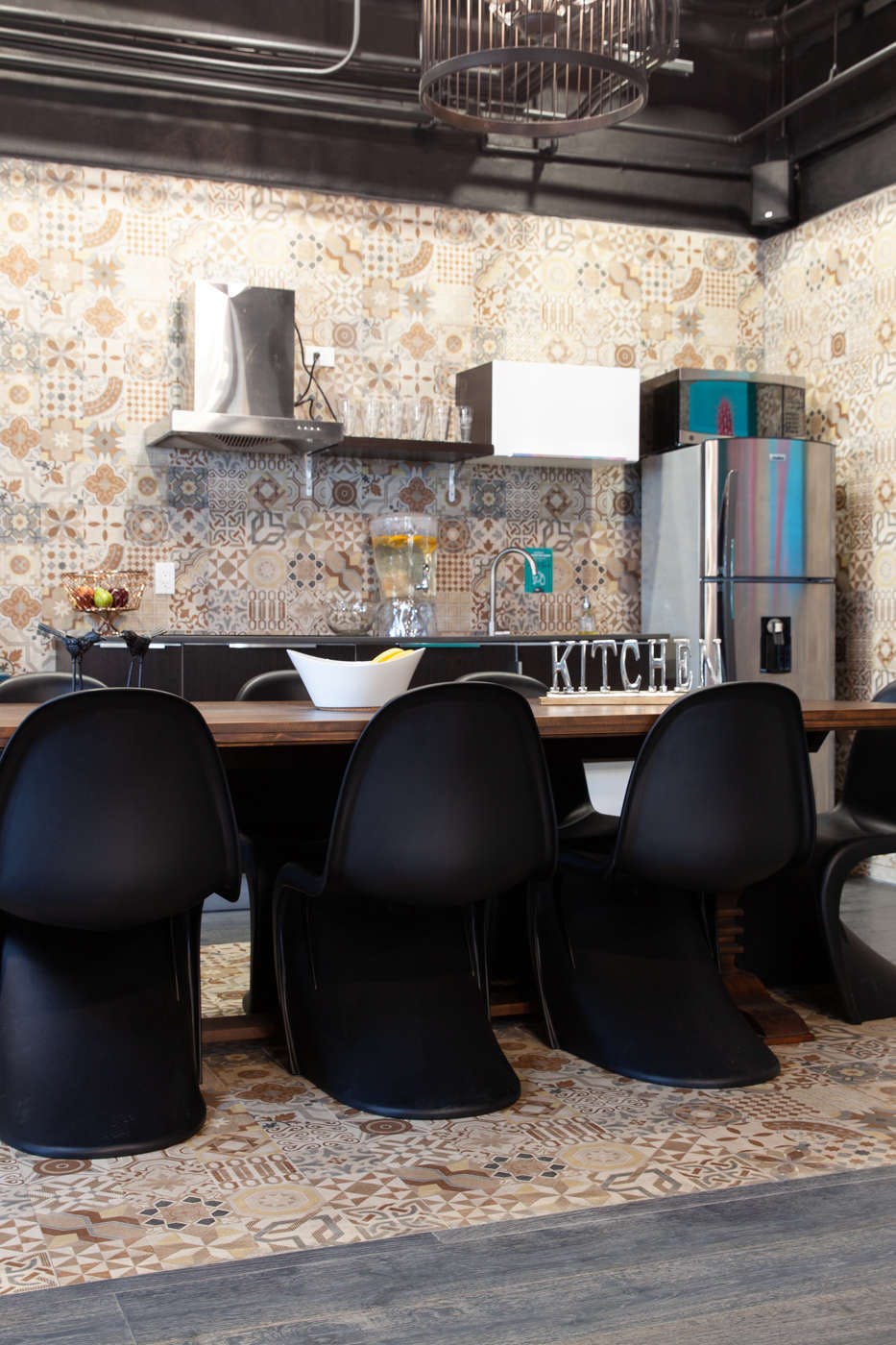 Hotel Eazy Centro by ULIV photo 5