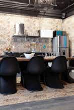 Hotel Eazy Centro by ULIV photo 5