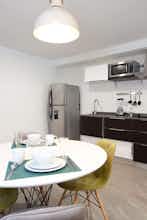 Hotel Eazy Centro by ULIV photo 4