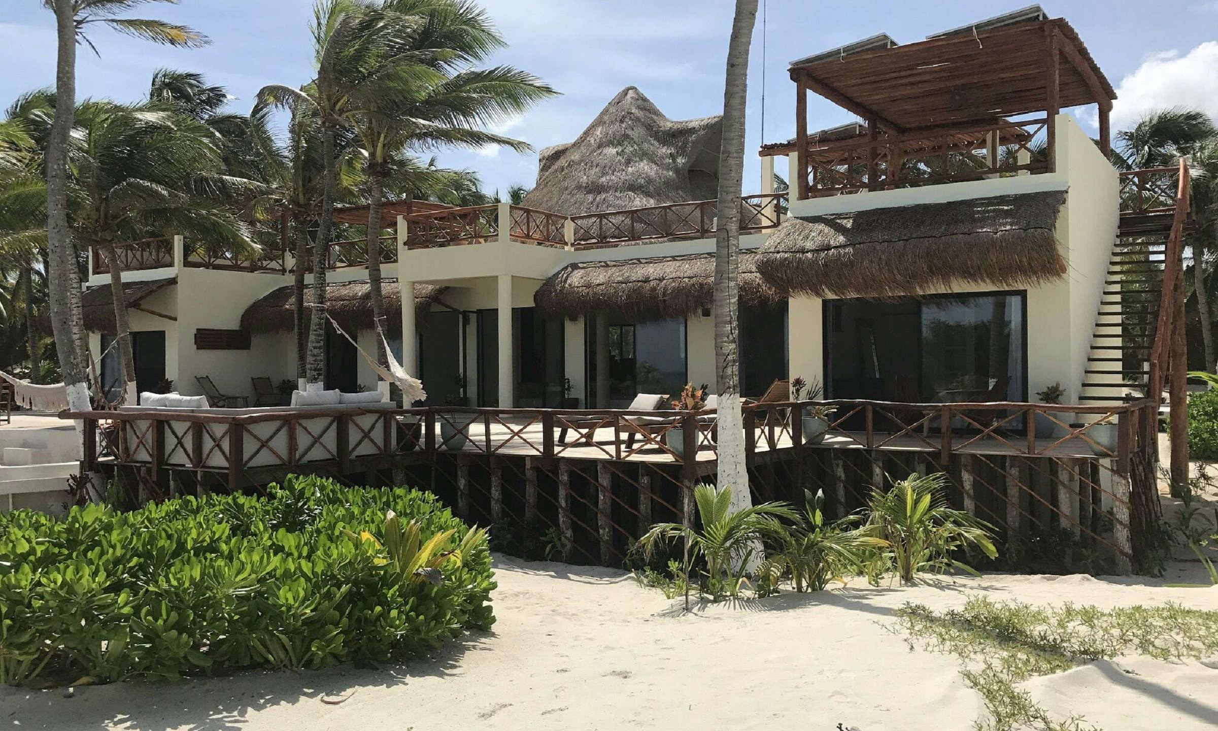 playaakun tulum