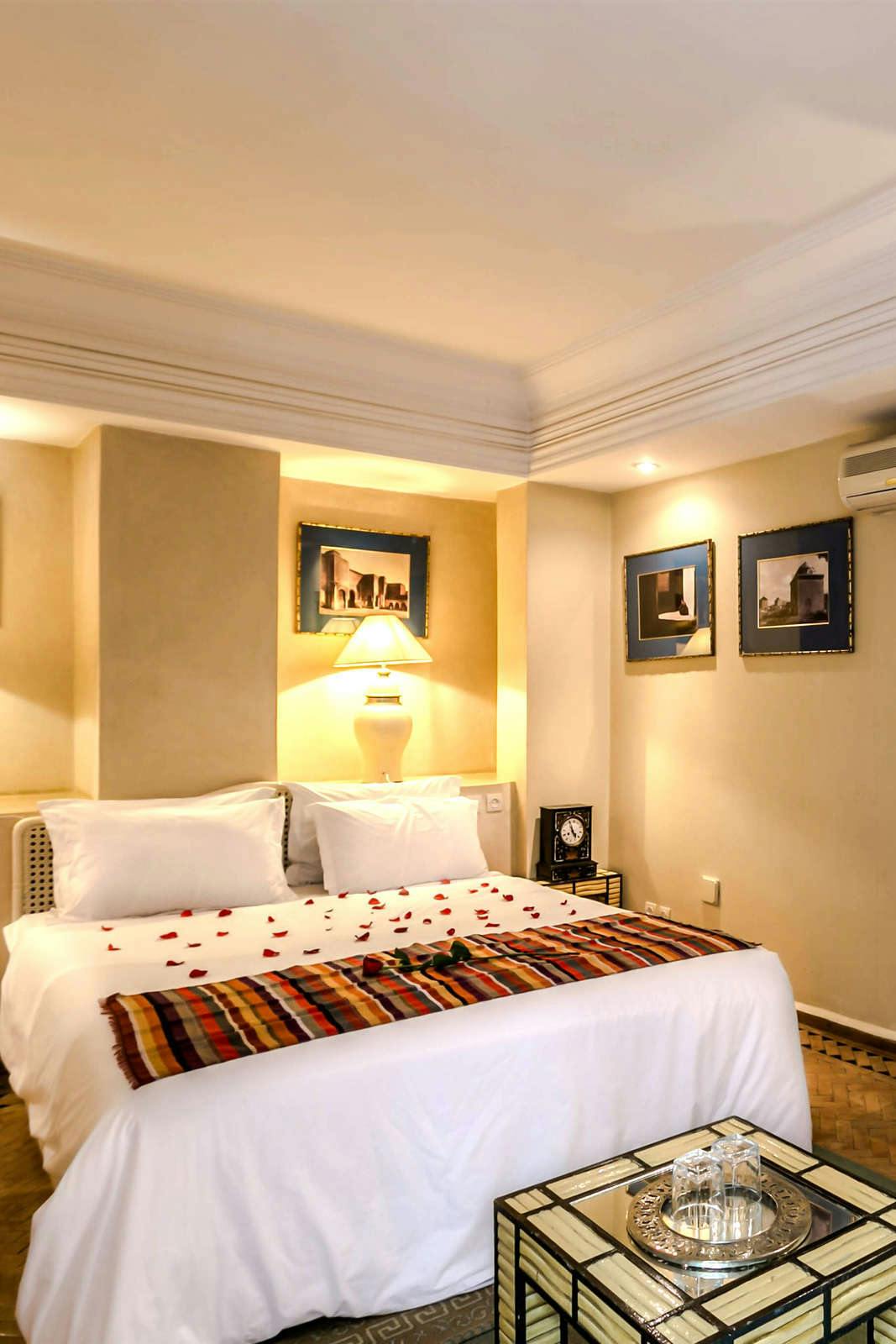 Hotel Riad Hasna Espi photo 3