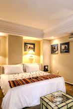 Hotel Riad Hasna Espi photo 3