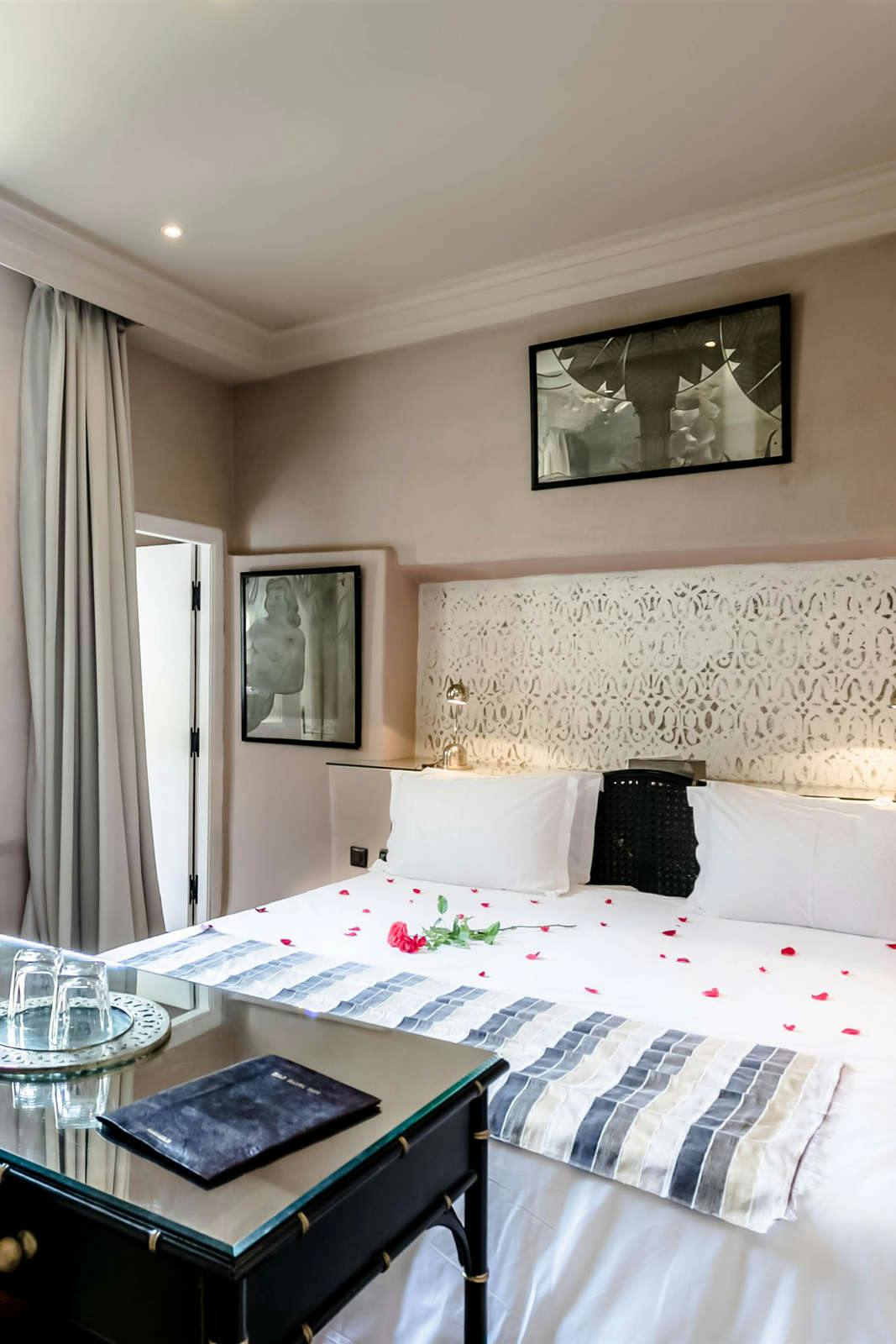 Hotel Riad Hasna Espi photo 2