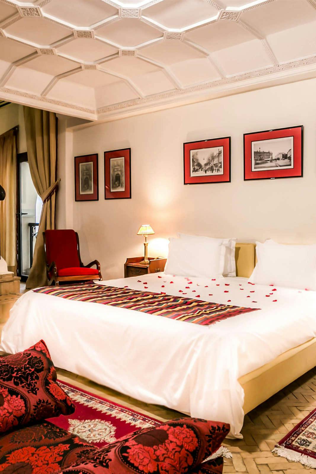 Hotel Riad Hasna Espi photo 5