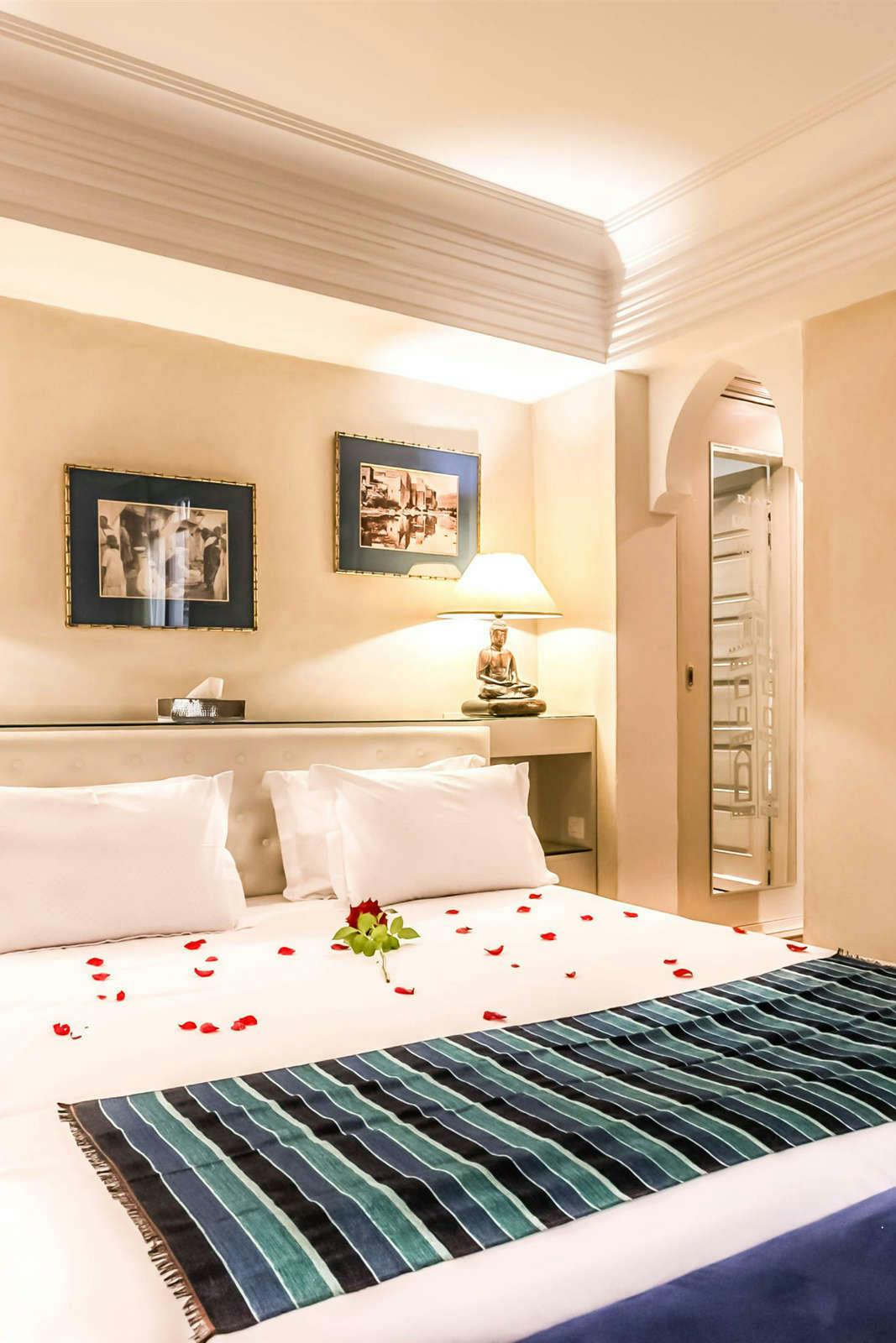 Hotel Riad Hasna Espi photo 1