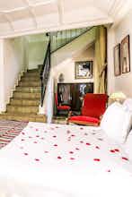 Hotel Riad Hasna Espi photo 4