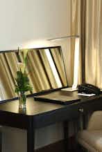 Hotel Steigenberger Hotel Bad Homburg photo 3