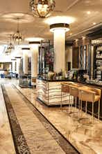 Hotel Steigenberger Hotel Bad Homburg photo 5