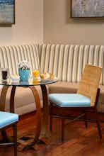 Hotel The Beach House Hotel Half Moon Bay photo 5