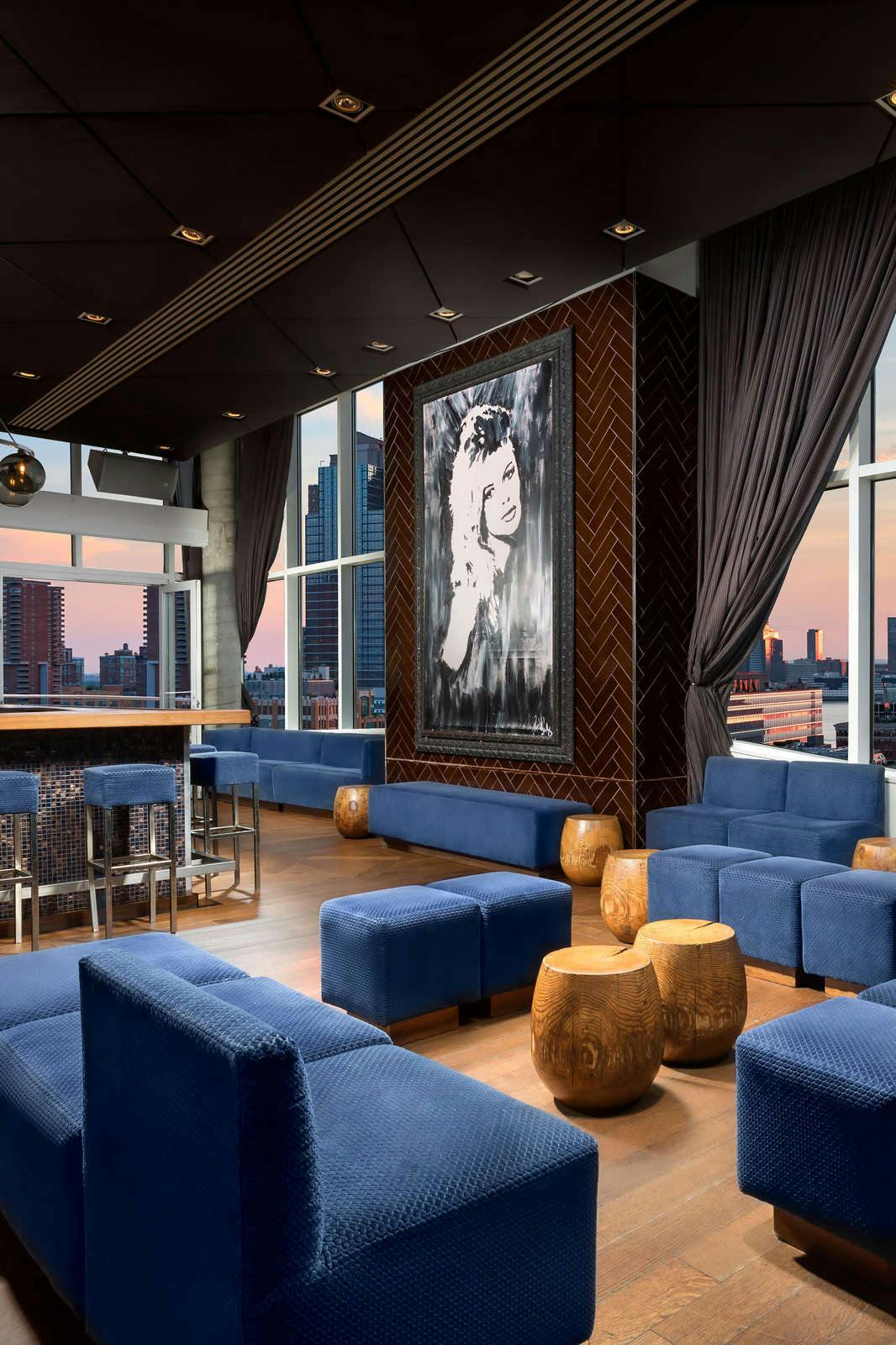 Hotel ModernHaus SoHo photo 4