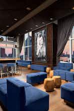 Hotel ModernHaus SoHo photo 4