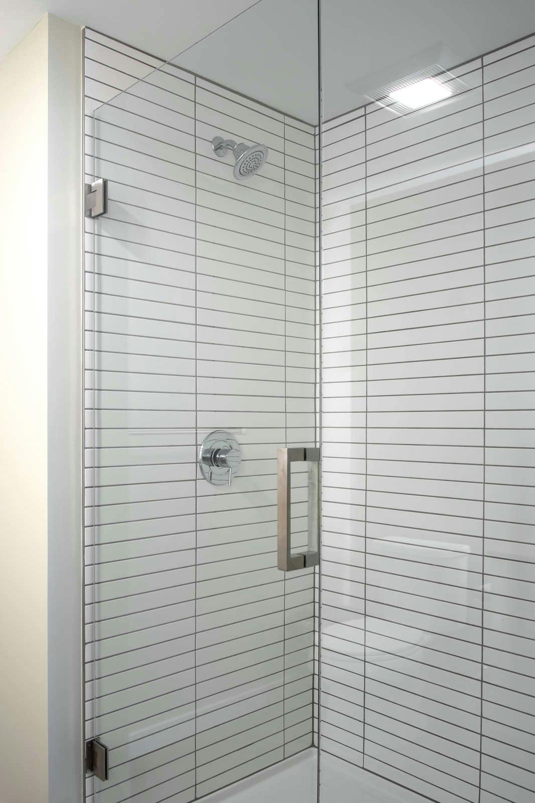 Hotel WhyHotel Seattle Belltown Wall St. photo 4