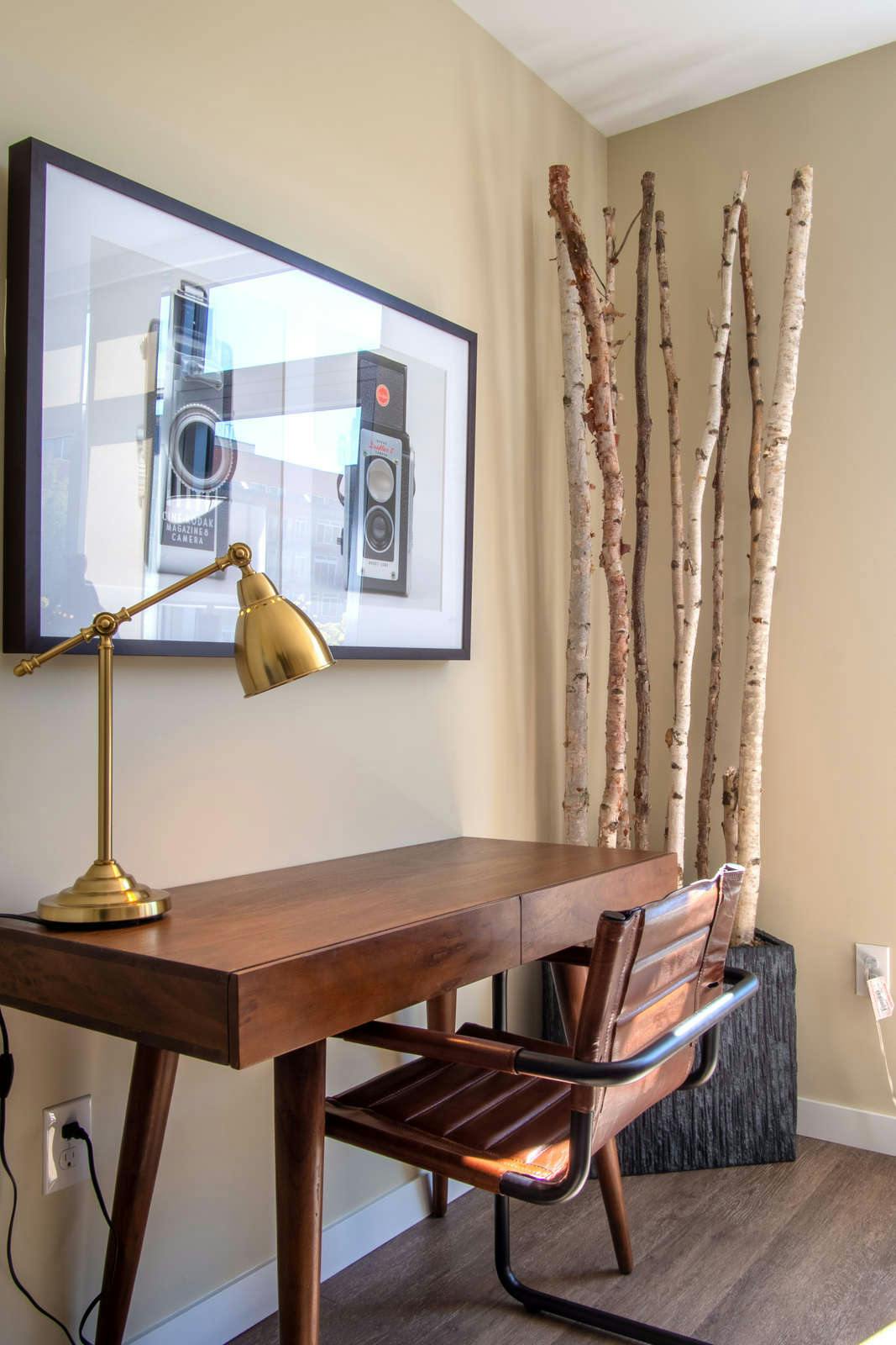 Hotel WhyHotel Seattle Belltown Wall St. photo 3