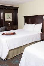 Hotel Hampton Inn and Suites Kokomo photo 3