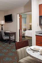 Hotel Hampton Inn and Suites Kokomo photo 1