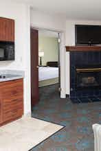 Hotel Hampton Inn and Suites Kokomo photo 5