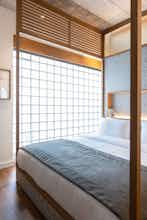 Hotel Ergon House Athens photo 2