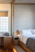 Hotel Ergon House Athens photo 4