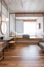 Hotel Ergon House Athens photo 1