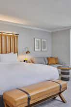 Hotel Inn at Saratoga, a Tapestry Collection by Hilton photo 1