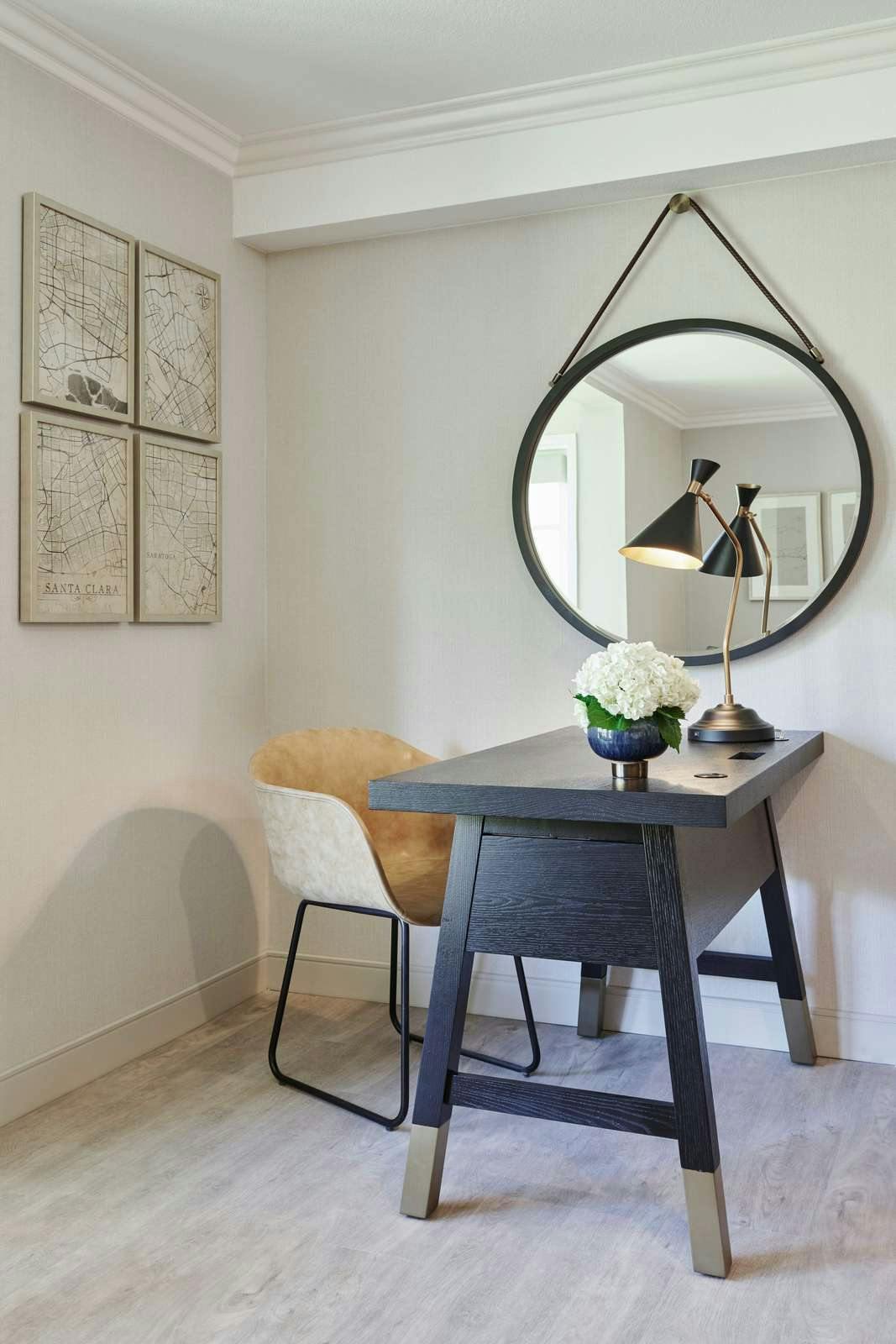 Hotel Inn at Saratoga, a Tapestry Collection by Hilton photo 4