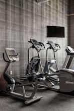 Hotel enVision Hotel Boston - Everett photo 3