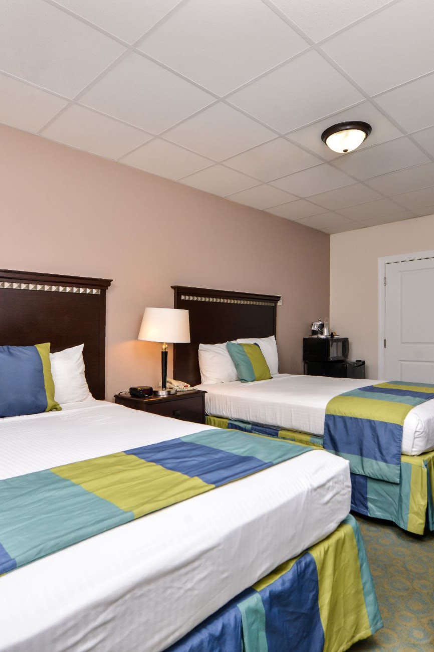 19 Atlantic Hotel Virginia Beach Hoteltonight