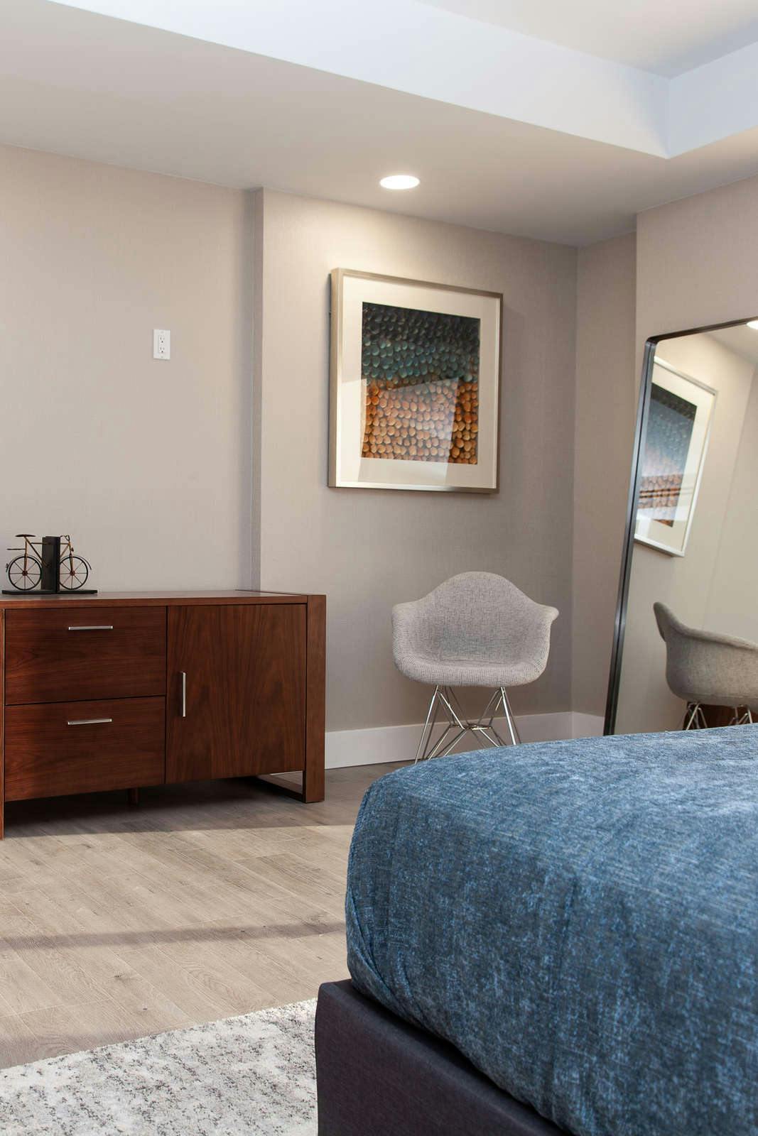 Hotel Eazy Living Tijuana Zona Rio photo 4