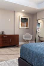Hotel Eazy Living Tijuana Zona Rio photo 4