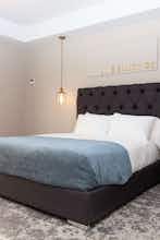 Hotel Eazy Living Tijuana Zona Rio photo 3