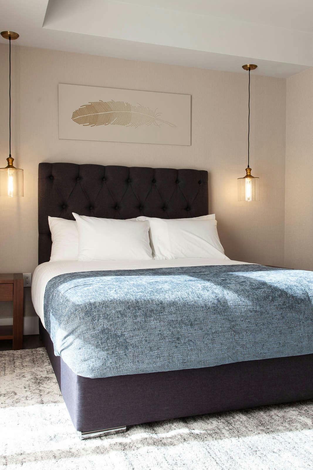 Hotel Eazy Living Tijuana Zona Rio photo 2