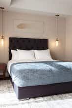 Hotel Eazy Living Tijuana Zona Rio photo 2