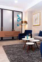 Hotel Eazy Living Tijuana Zona Rio photo 5
