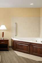 Hotel Hilton Garden Inn Fontana photo 4