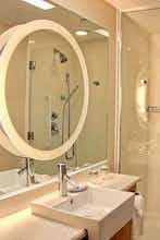 Hotel SpringHill Suites by Marriott Scranton Wilkes-Barre photo 3