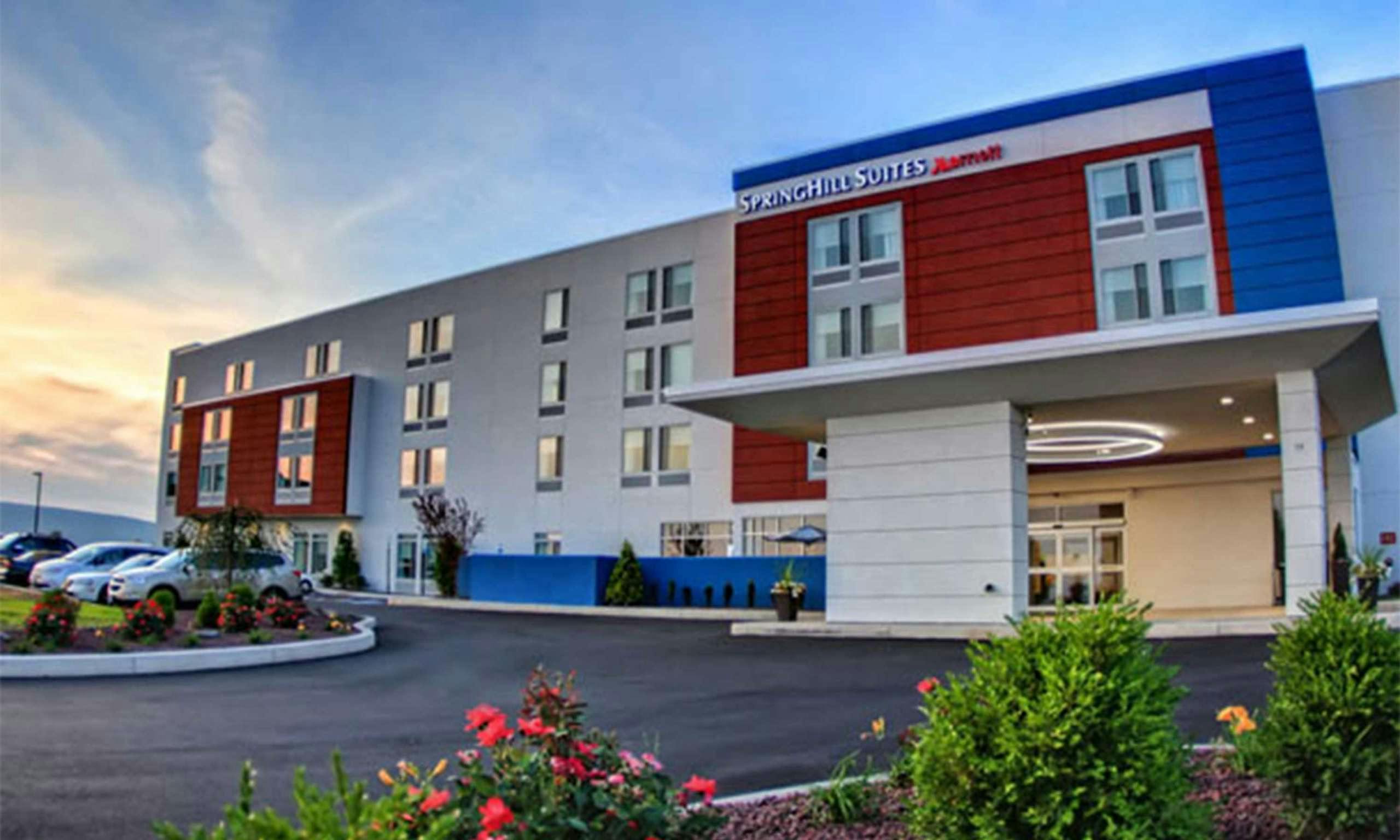 Hotels In Scranton Pa Near I 81 - je3fu13