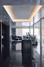 Hotel Equinox Hotel Hudson Yards, New York City photo 4