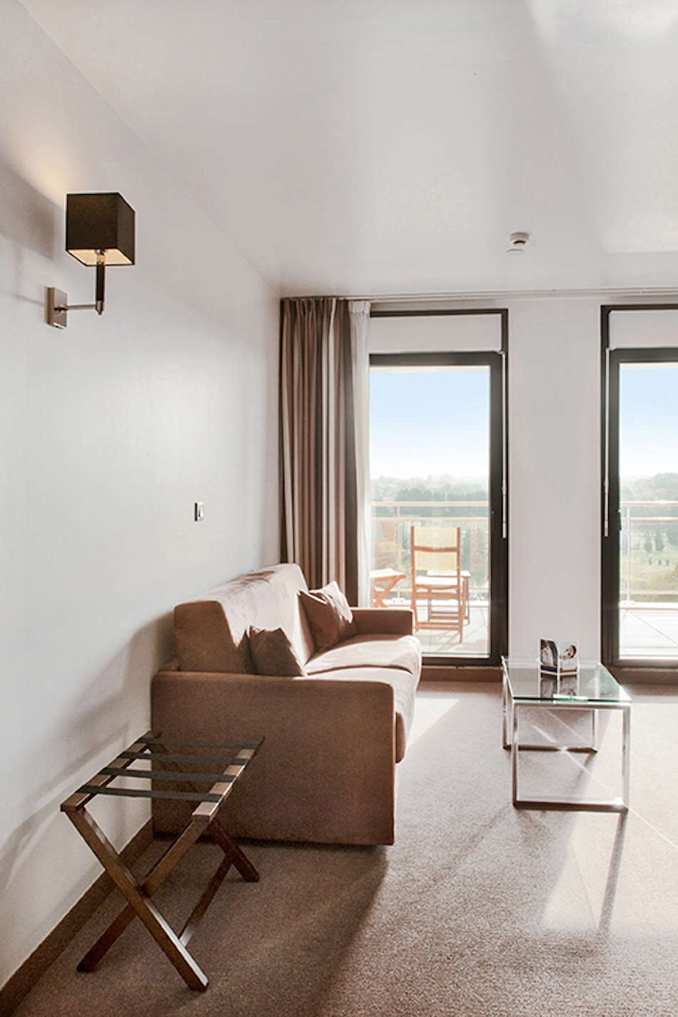 Hotel Golden Tulip Pornic photo 4